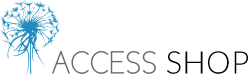 Access Consciousness Shop