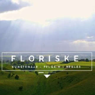 Floriske